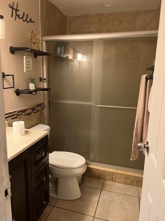 4579 25th Ct, Naples FL  34116-7815 exterior