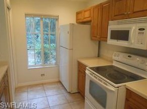 9450 Ivy Brook Run Apt 601, Fort Myers, FL 33913