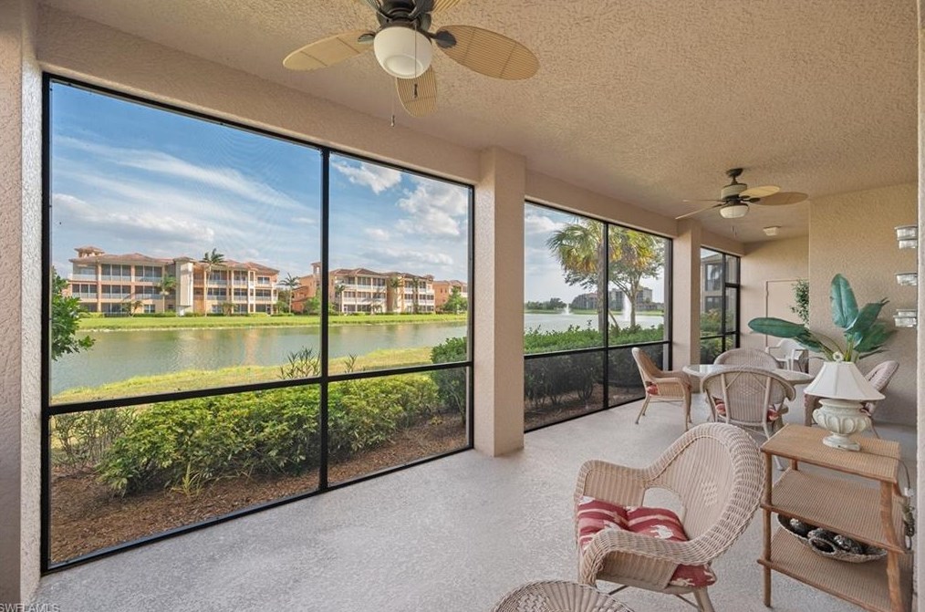 722 Regency Reserve Cir Apt 3001, Naples, FL 34119