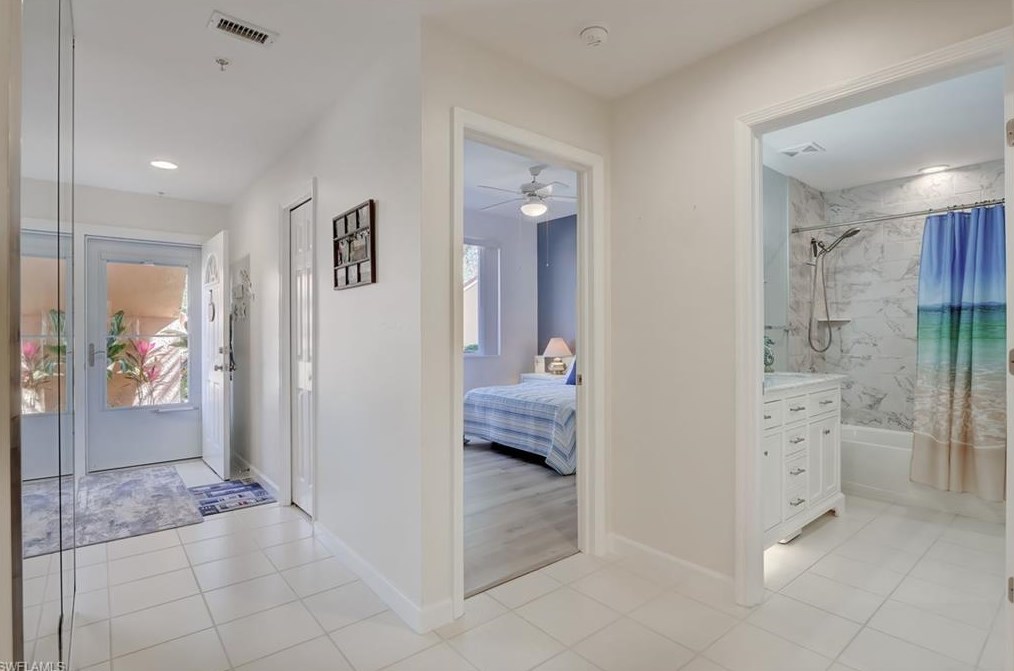 6650 Beach Resort Dr #903, Naples, FL 34114