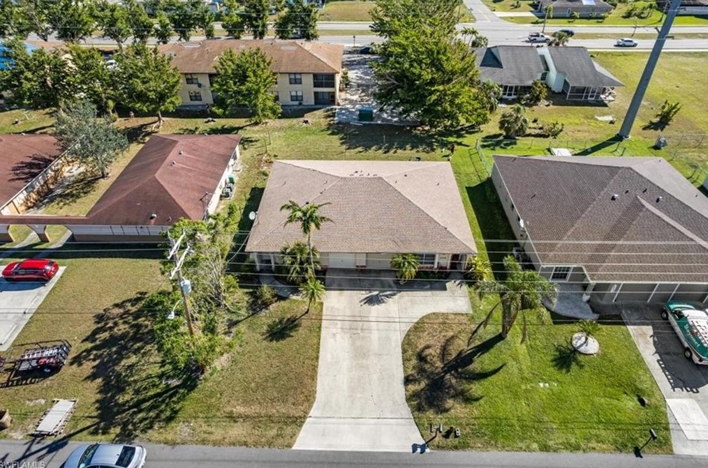 4315 Santa Barbara Pl, Cape Coral, FL 33914-8374