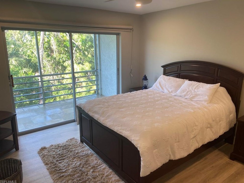 501 Forest Lakes Blvd #1-302, Naples, FL 34105