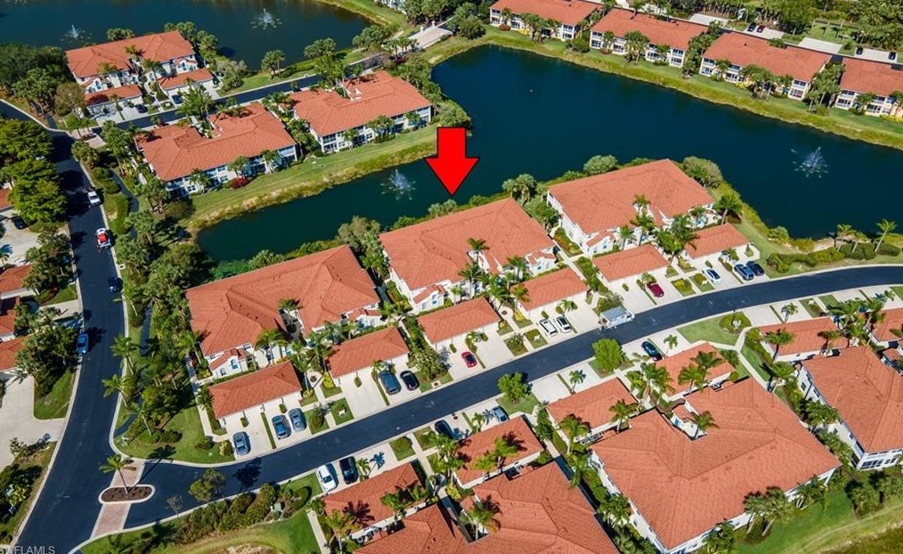 10910 Santa Margherita Rd #102, Bonita Springs, FL 34135