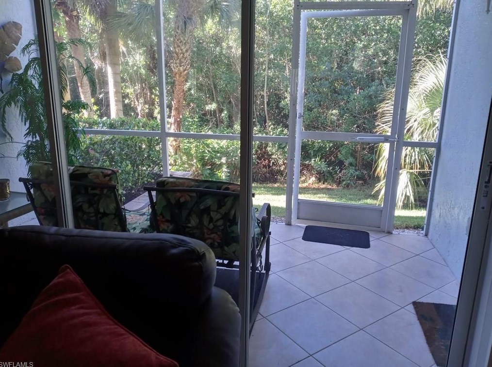 3001 Sandpiper Bay Cir Apt B106, Naples, FL 34112