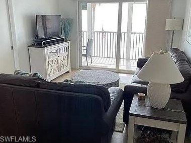 5000 Estero Blvd #202, Fort Myers Beach, FL 33931