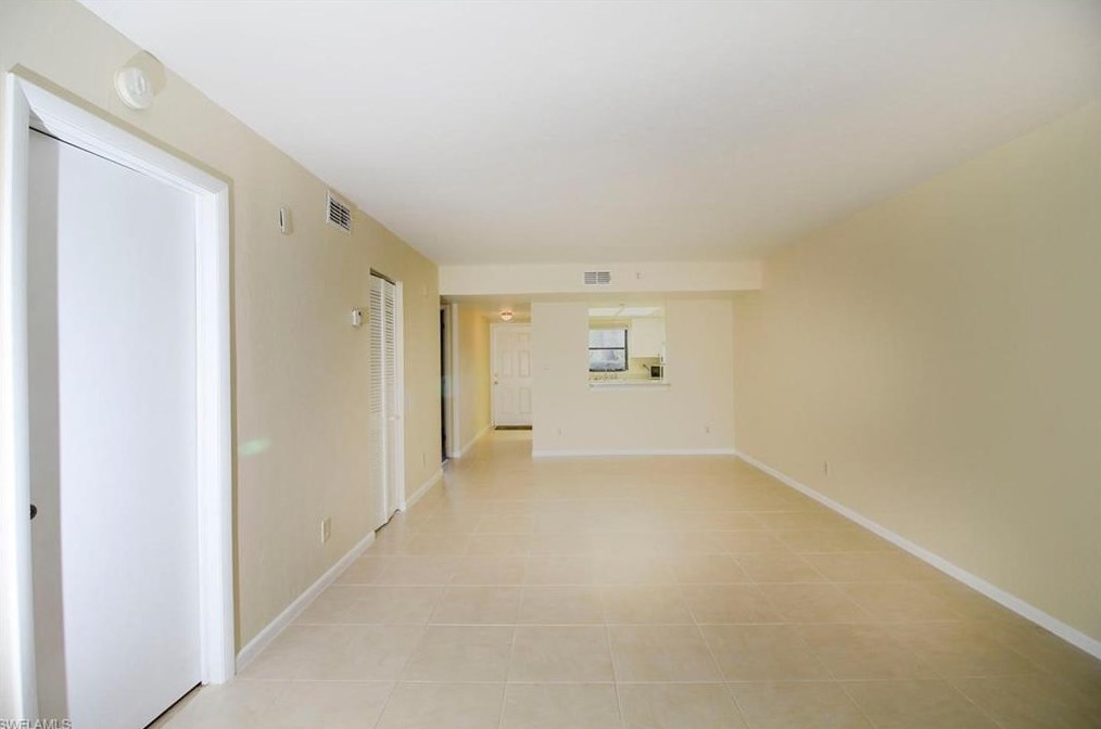 28180 Pine Haven Way #43, Bonita Springs, FL 34135