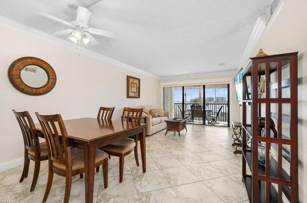 400 Lenell Rd #103, Fort Myers Beach, FL 33931