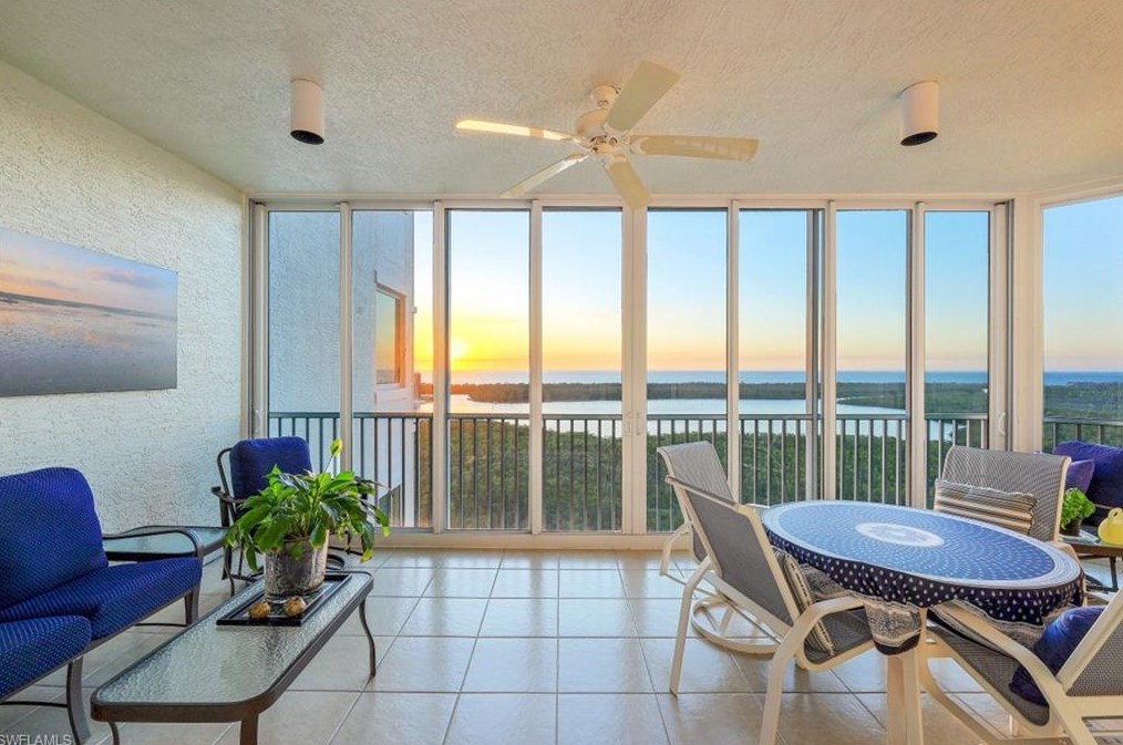 265 Indies Way #1404, Naples, FL 34110