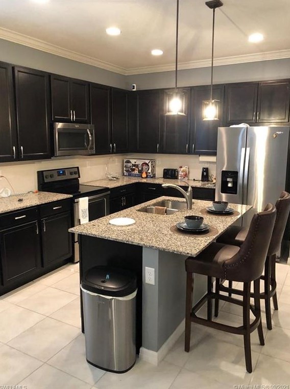 5506 Useppa Dr, Ave Maria, FL 34142