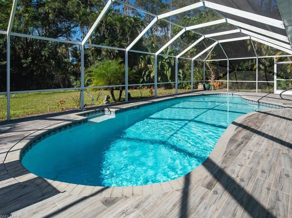 2207 Majestic Ct S, Naples, FL 34110