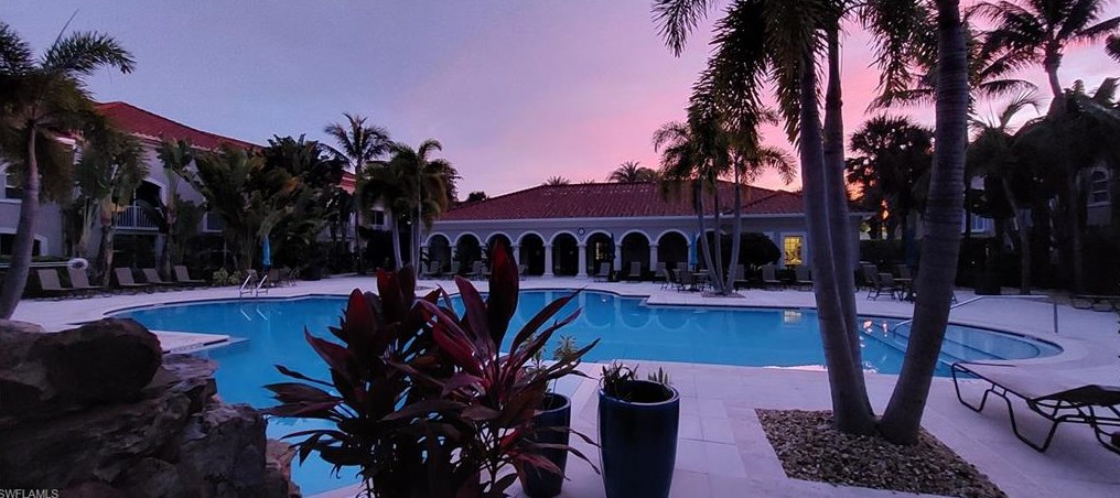 8561 Violeta St #202, Bonita Springs, FL 34135