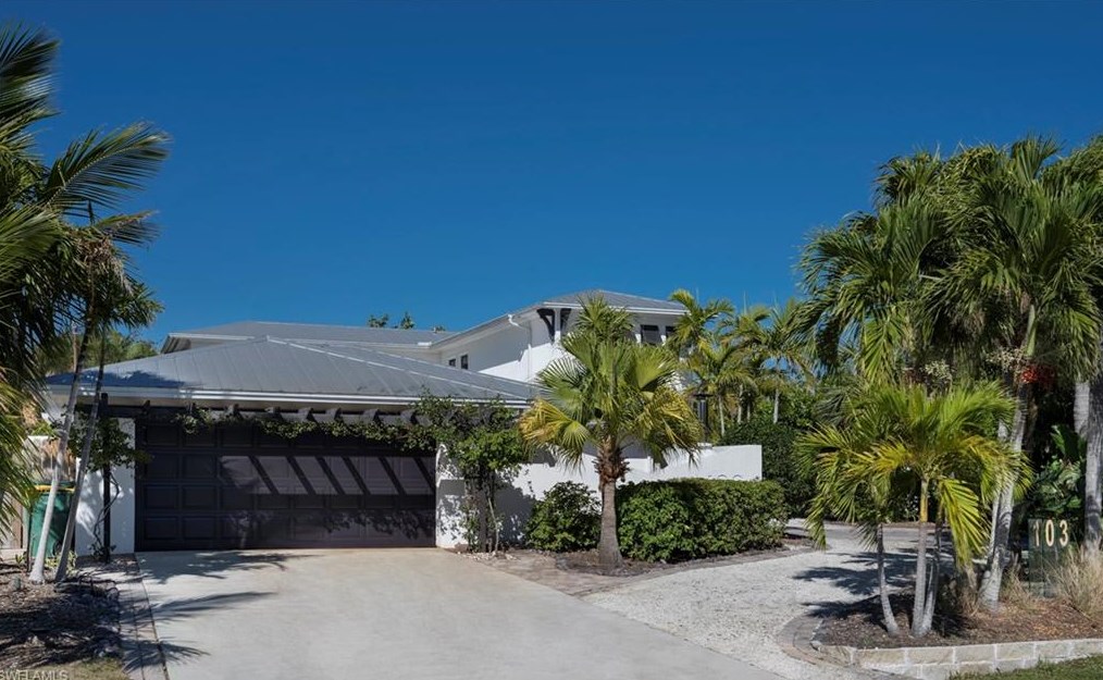 103 1st St, Bonita Springs, FL 34134