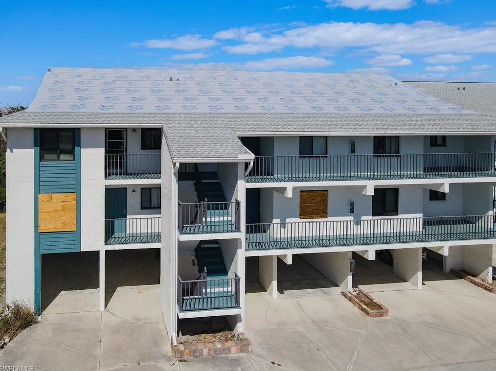 22676 Island Pines Way #241, Fort Myers Beach, FL 33931