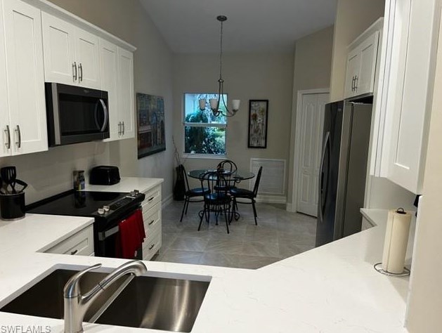 8141 Chancel Ct #62-1, Naples, FL 34104