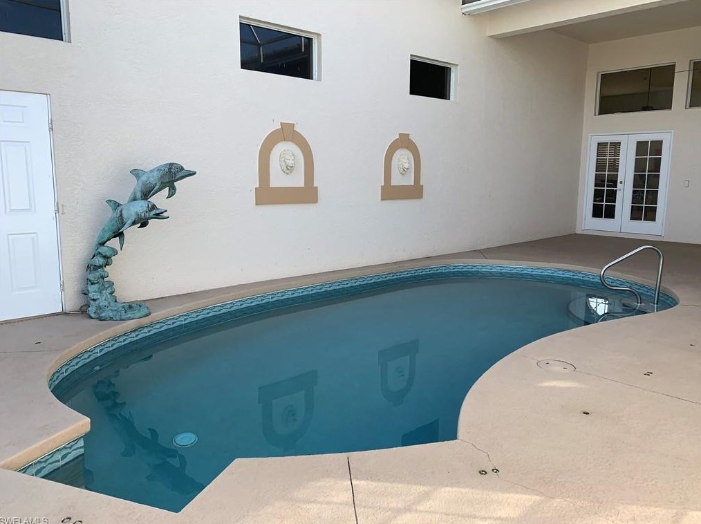 4084 Skyway Dr #43, Naples, FL
