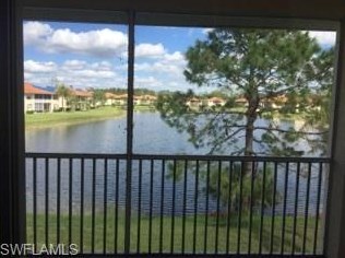 500 Robin Hood Cir #202, Naples, FL 34104