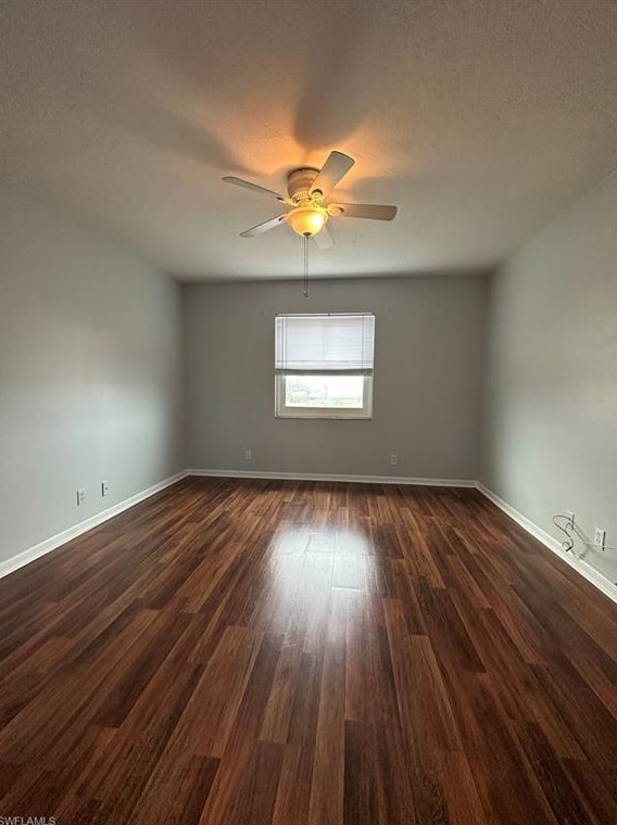 1010 Manatee Rd Apt B302, Naples, FL 34114
