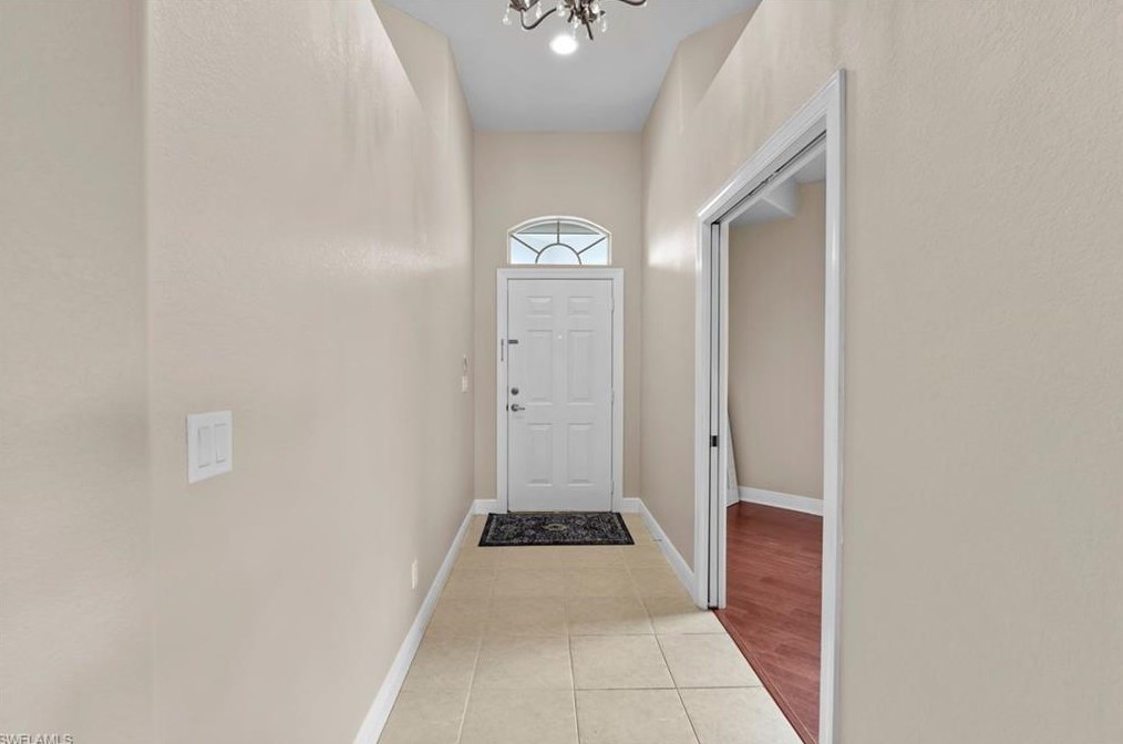 8039 Tauren Ct #b, Naples, FL 34119