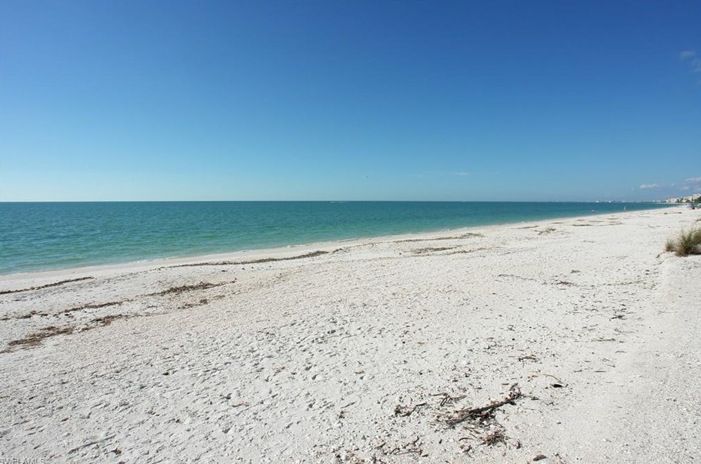 27420 Hickory Blvd, Bonita Springs, FL 34134