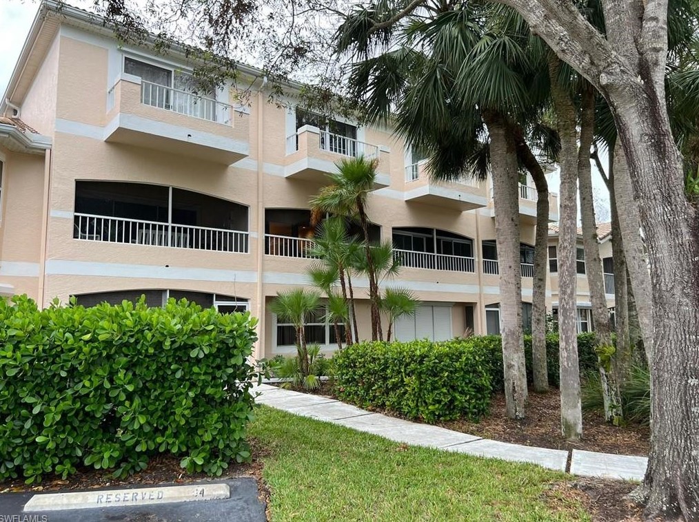 1018 Woodshire Ln Apt A209, Naples, FL 34105
