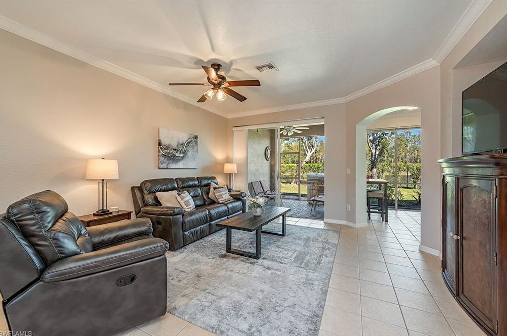 3229 Antica St, Fort Myers, FL 33905-1503