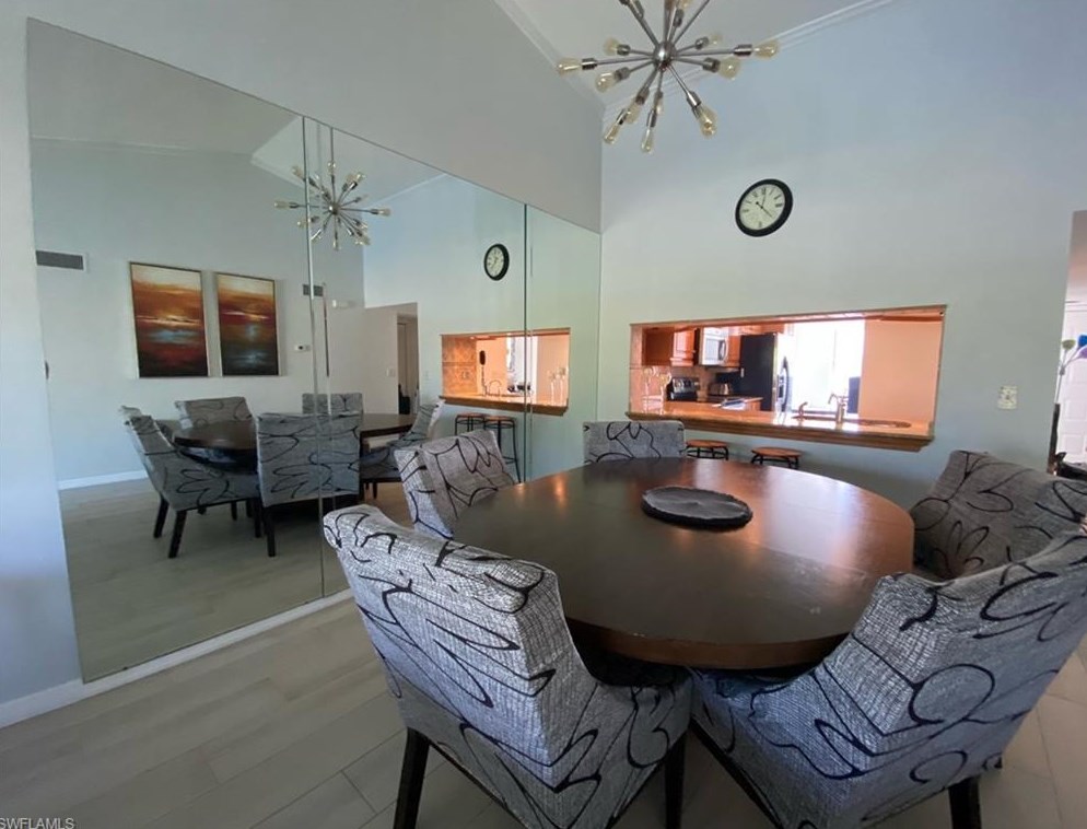 1211 Commonwealth Cir #c-204, Naples, FL 34116