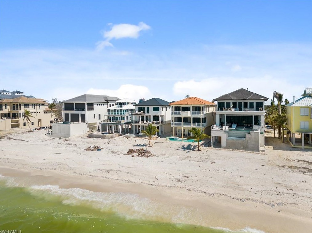 27516 Hickory Blvd, Bonita Springs, FL 34134