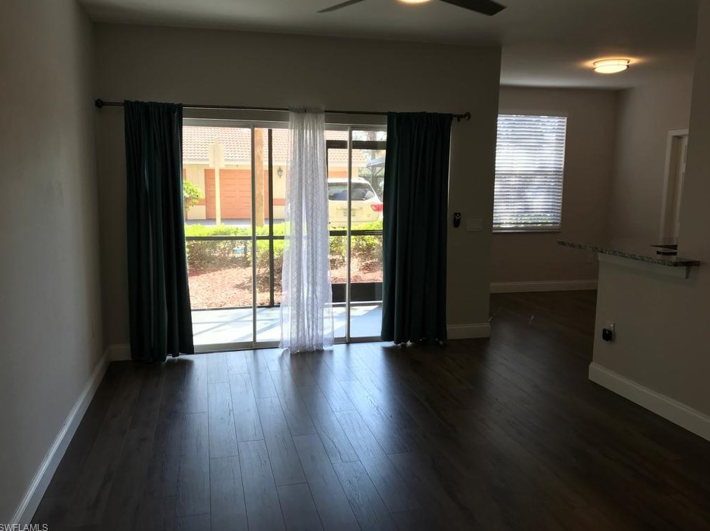 7905 Preserve Cir #113, Naples, FL 34119