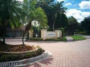 1100 Lambiance Cir Apt 102, Naples, FL 34108