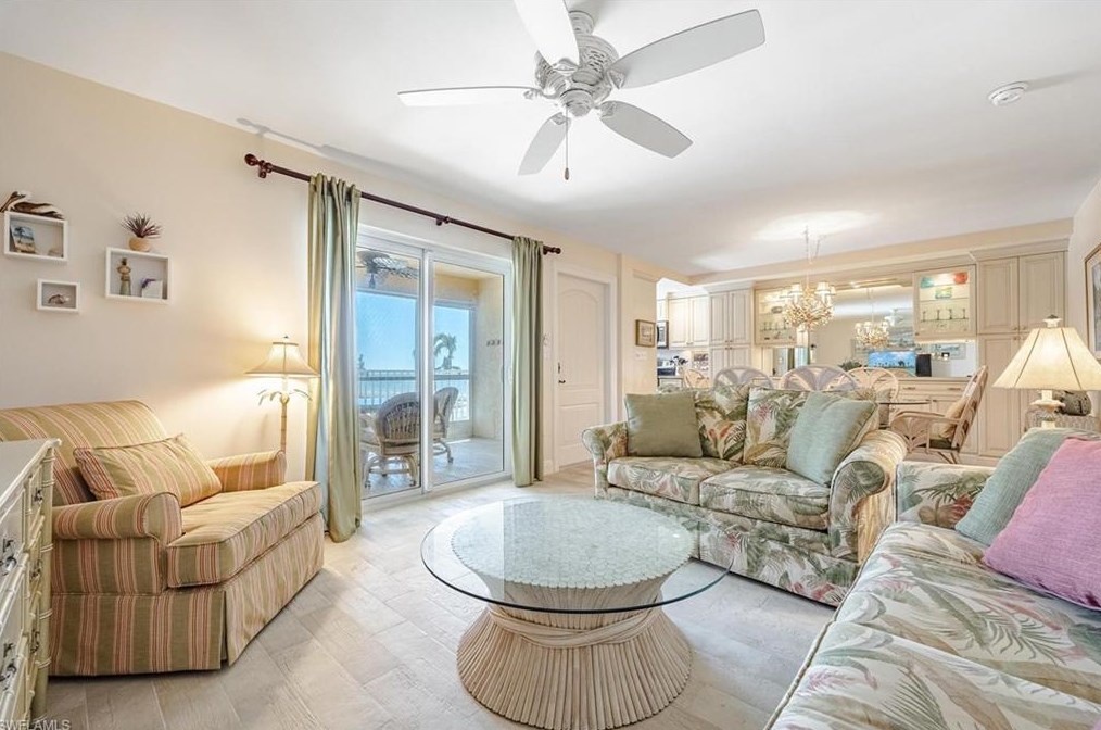 25710 Hickory Blvd #208a, Bonita Springs, FL 34134