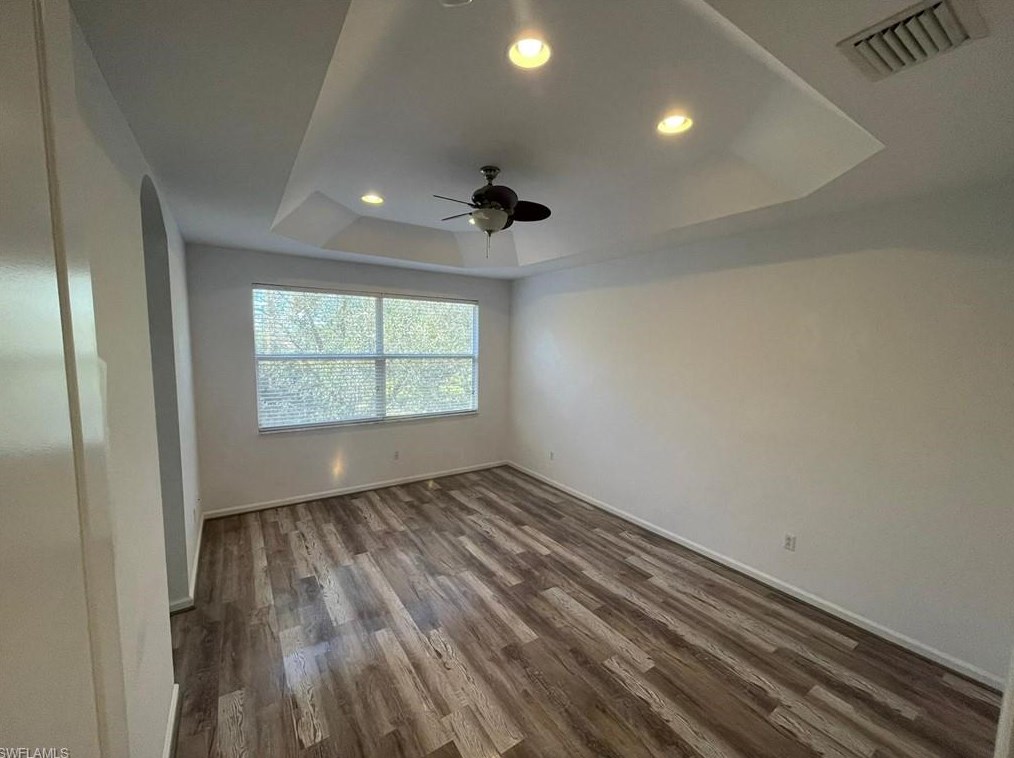 7013 Romana Way Apt 1505, Naples, FL 34119