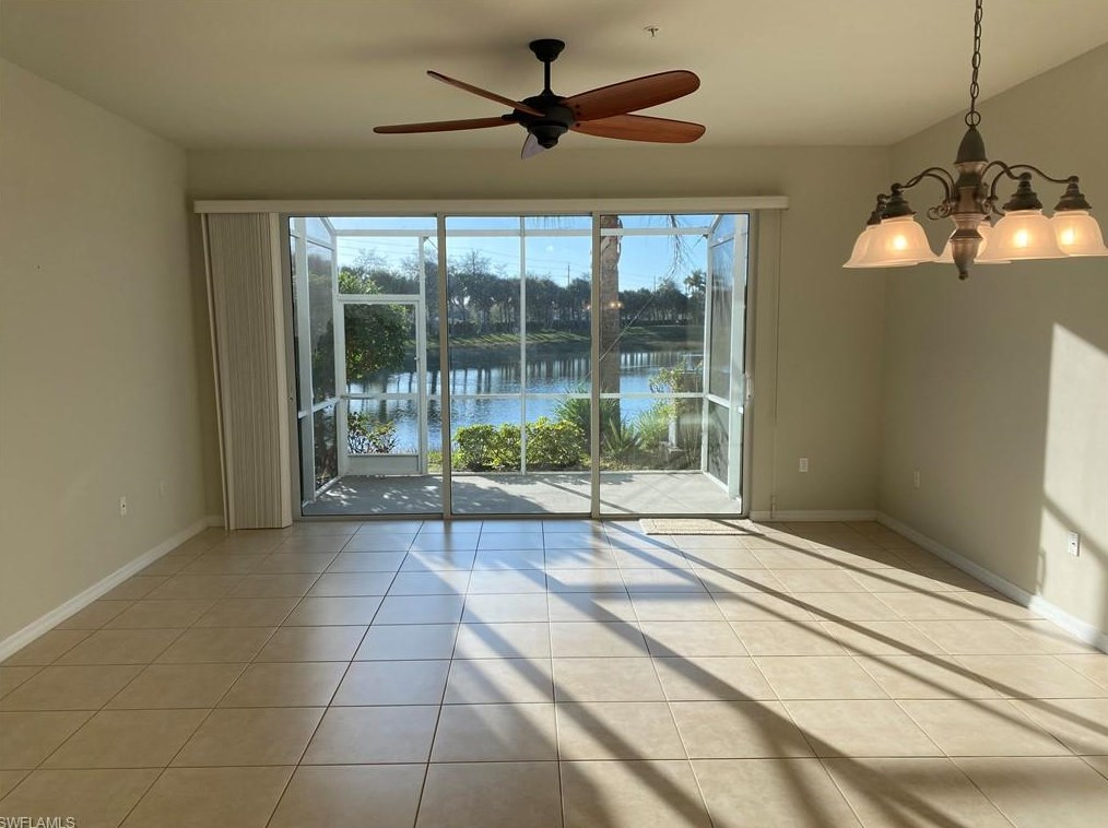 16081 Ravina Way #40, Naples, FL 34110