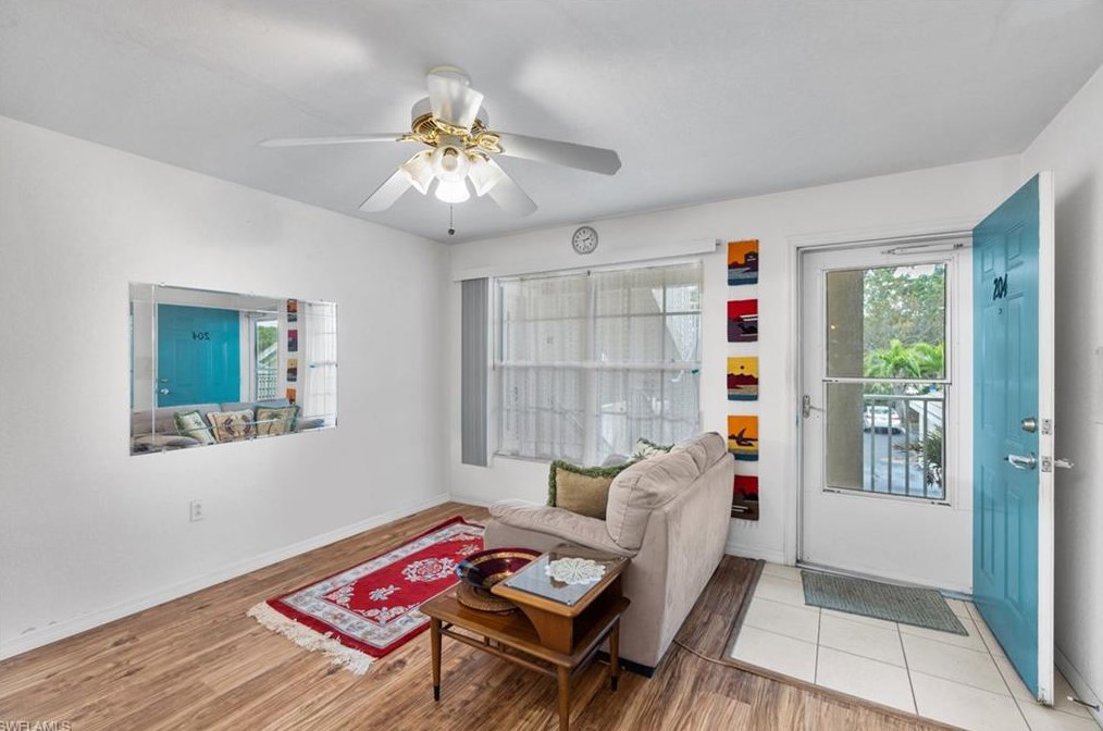 28871 Bermuda Lago Ct #204, Bonita Springs, FL 34134