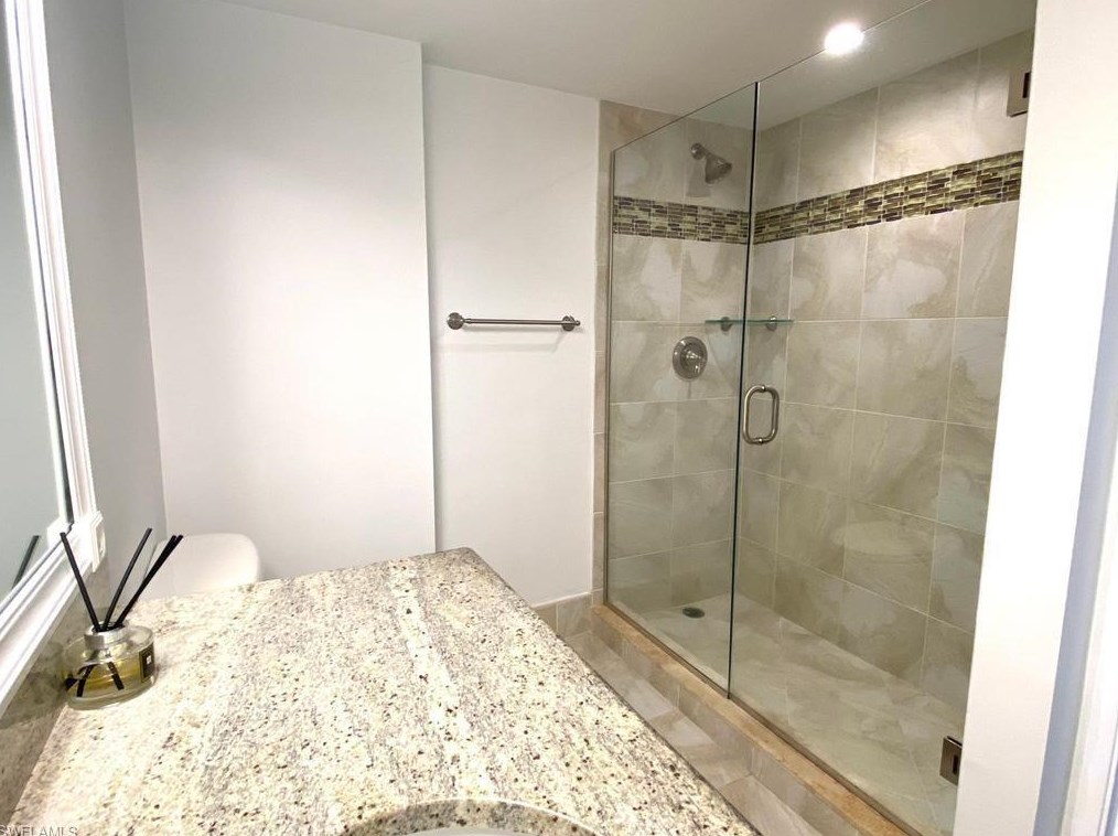 1830 Florida Club Cir #4201, Naples, FL 34112