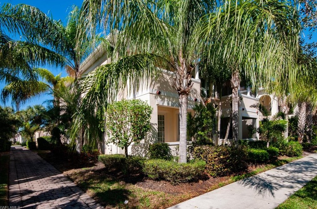 28474 Villagewalk Blvd, Bonita Springs, FL 34135