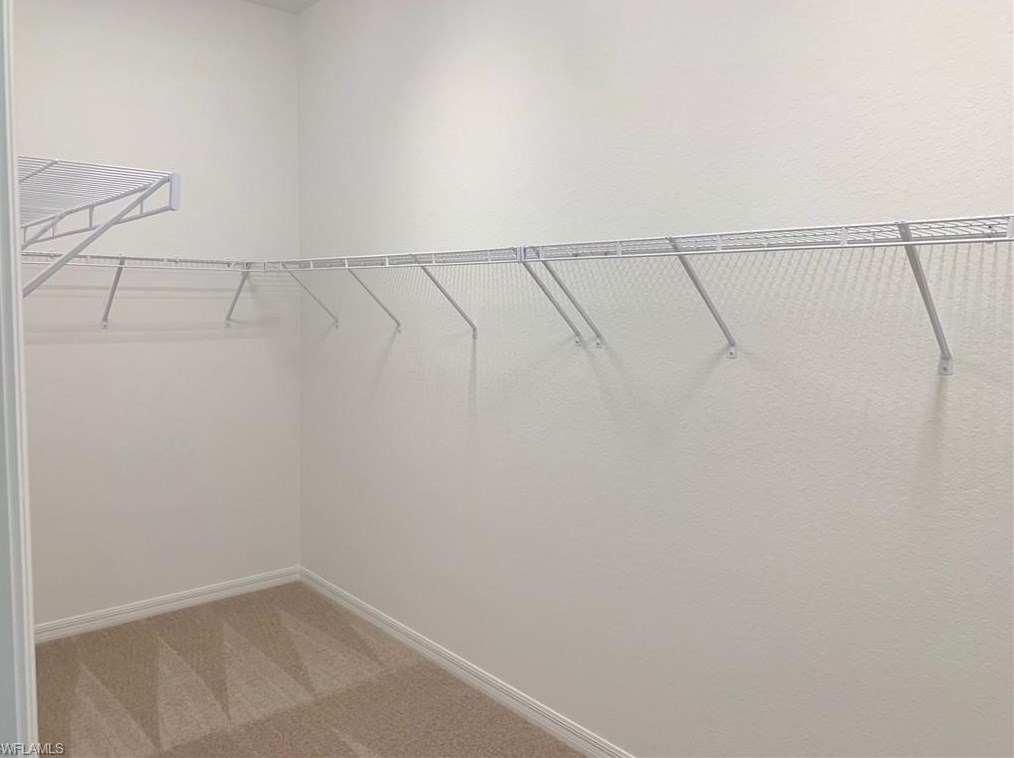 25121 Longmeadow Dr, Punta Gorda FL  33955-6215 exterior