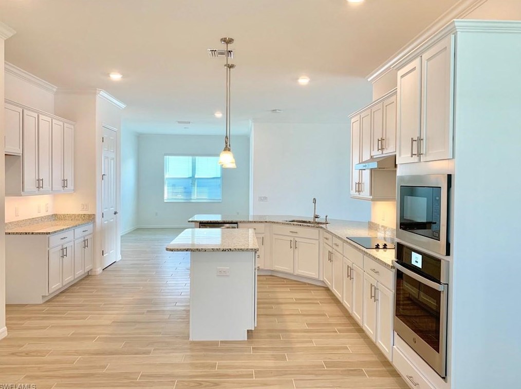 25121 Longmeadow Dr, Punta Gorda FL  33955-6215 exterior