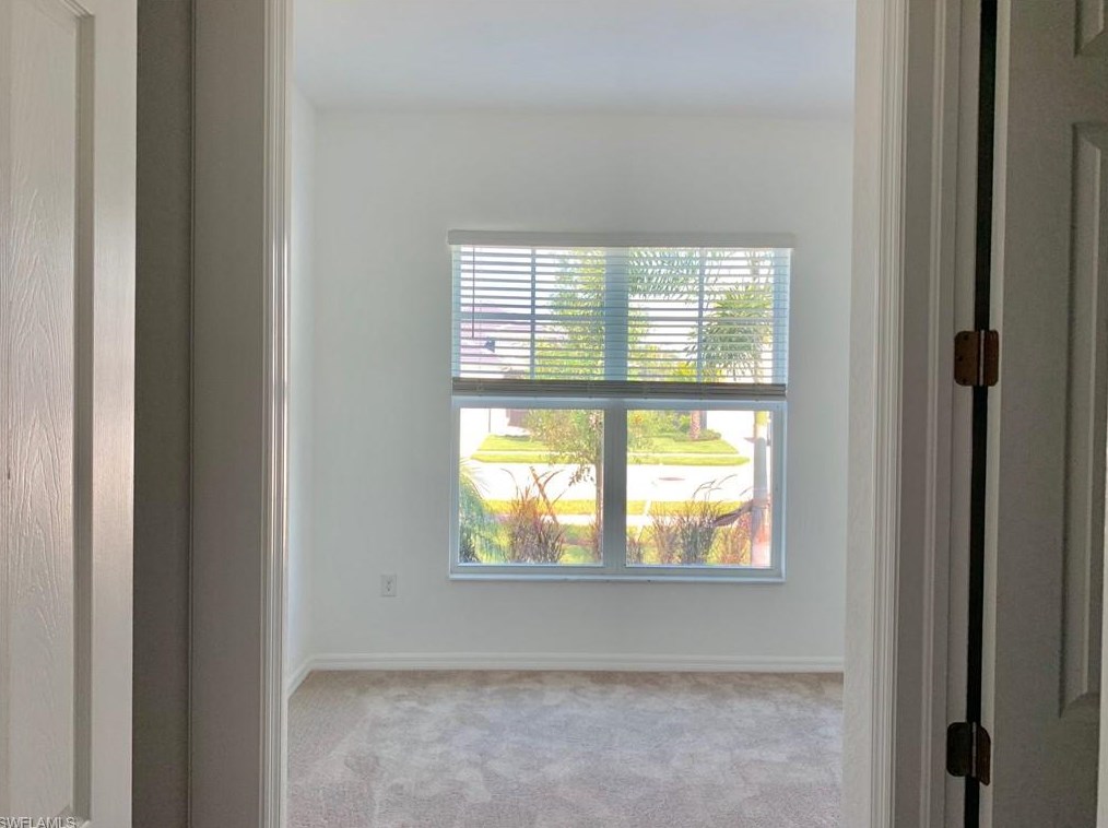 25121 Longmeadow Dr, Punta Gorda FL  33955-6215 exterior