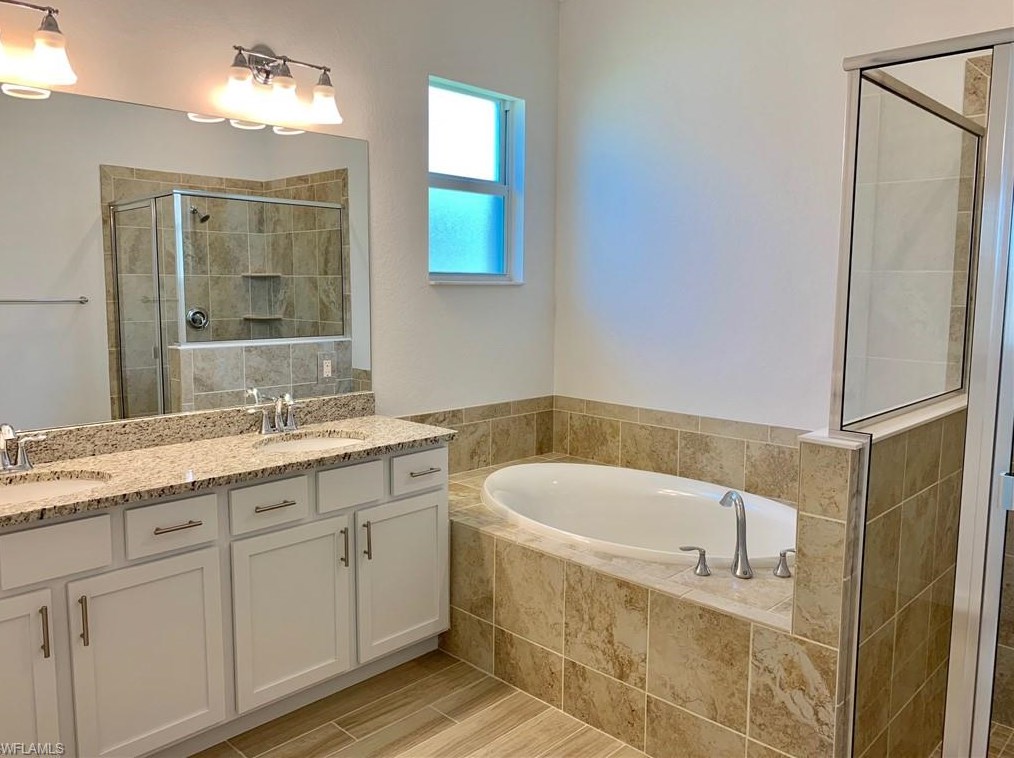 25121 Longmeadow Dr, Punta Gorda FL  33955-6215 exterior