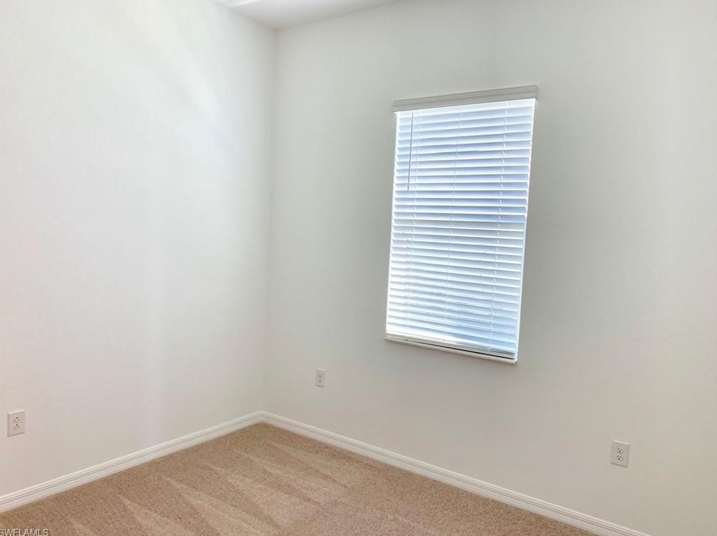 25121 Longmeadow Dr, Punta Gorda FL  33955-6215 exterior