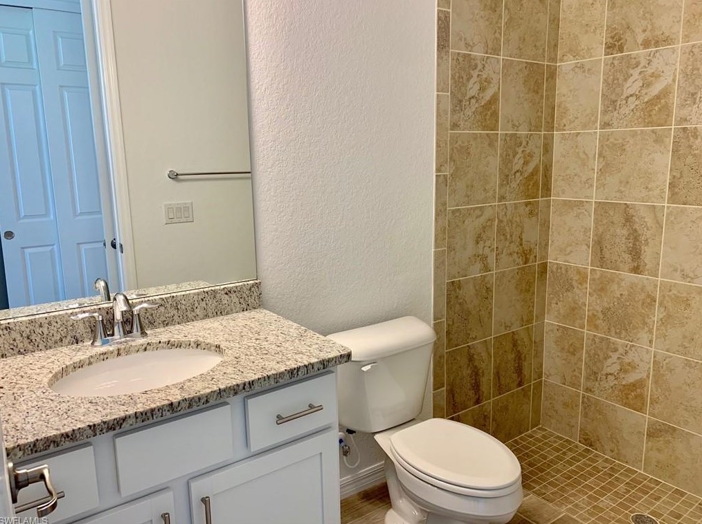 25121 Longmeadow Dr, Punta Gorda FL  33955-6215 exterior