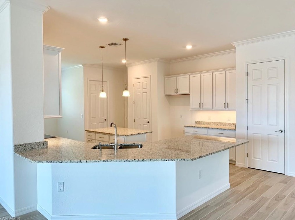 25121 Longmeadow Dr, Punta Gorda, FL 33955