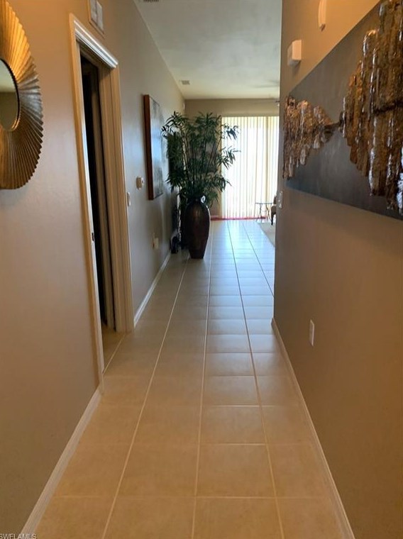 2740 Cypress Trace Cir #2735, Naples, FL 34119