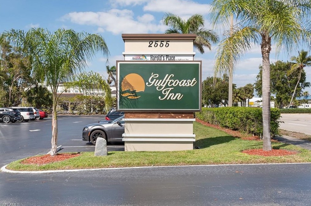 2555 Tamiami Trail N #229, Naples, FL 34103