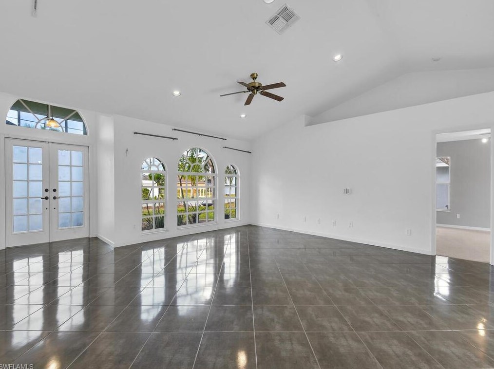 18661 Oriole Rd, Fort Myers, FL 33967-3506