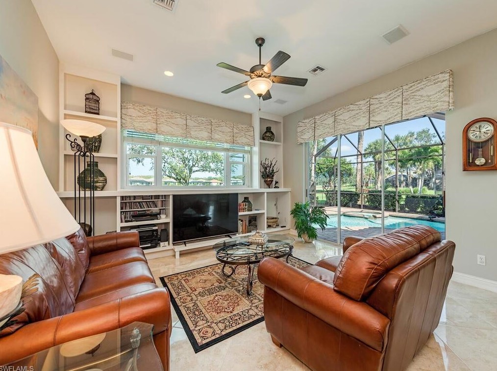 11116 Callaway Greens Dr, Fort Myers, FL 33913-8138