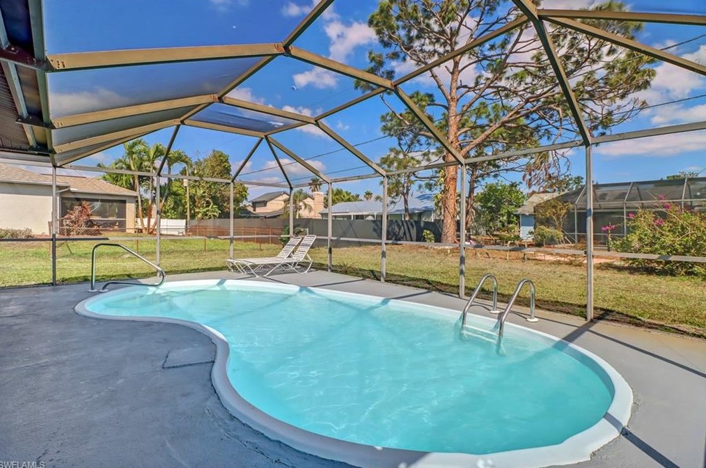 17557 Homewood Rd, Fort Myers, FL 33967-2950