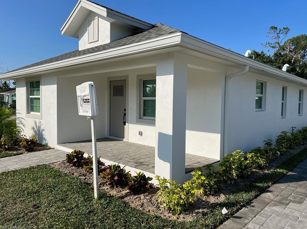 27310 Dortch Ave, Bonita Springs, FL 34135