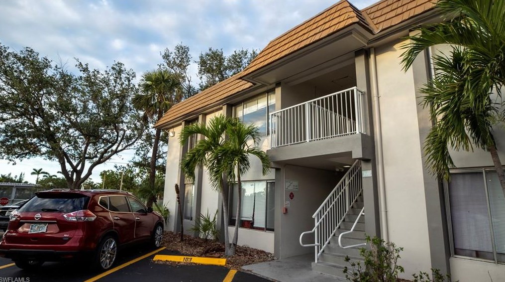 1830 Maravilla Ave, Fort Myers, FL 33901-7150