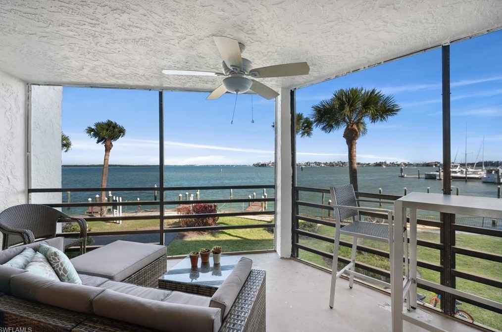 1085 Bald Eagle Dr #a209, Marco Island, FL 34145